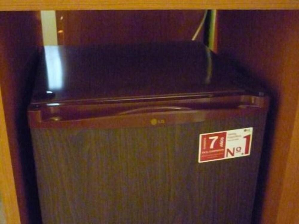 Hotel Tuto Torrevieja Kültér fotó